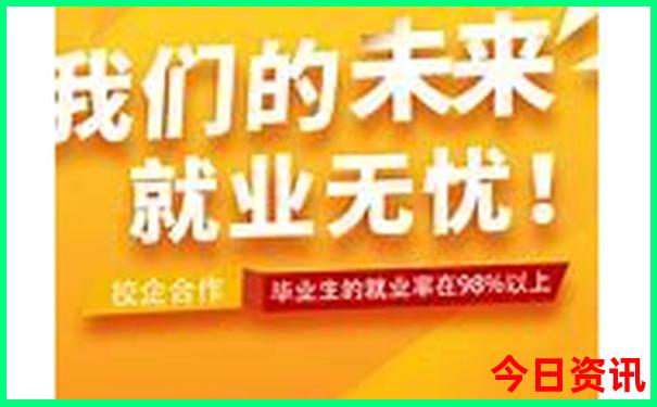 河南附近海边旅游景点排行