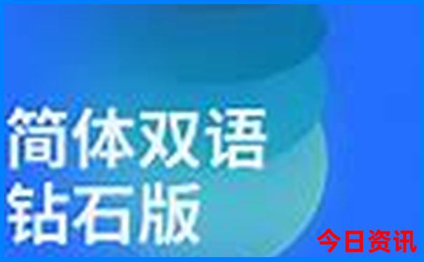 湖州必去十大景点