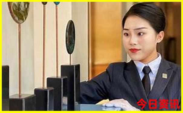 轿车自驾游路线推荐